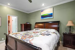 322 Oleander Ln, Spartanburg, SC 29303 - Photo 19