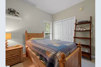 322 Oleander Lane, Spartanburg, SC 29303 - Photo 29
