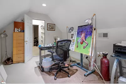 322 Oleander Lane, Spartanburg, SC 29303 - Photo 35