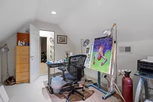 322 Oleander Ln, Spartanburg, SC 29303 - Photo 35