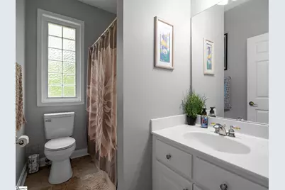 322 Oleander Lane, Spartanburg, SC 29303 - Photo 27