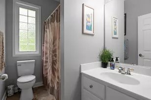 322 Oleander Ln, Spartanburg, SC 29303 - Photo 27