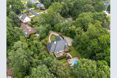 322 Oleander Lane, Spartanburg, SC 29303 - Photo 47