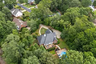 322 Oleander Ln, Spartanburg, SC 29303 - Photo 47