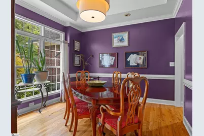 322 Oleander Lane, Spartanburg, SC 29303 - Photo 17