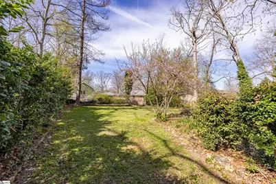 3507 Edwards Road, Taylors, SC 29687 - Photo 39