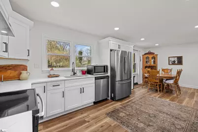 3507 Edwards Road, Taylors, SC 29687 - Photo 13