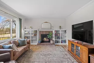 3507 Edwards Rd, Taylors, SC 29687 - Photo 11