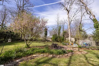 3507 Edwards Road, Taylors, SC 29687 - Photo 37