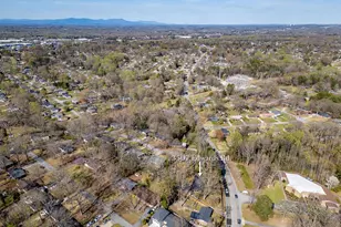 3507 Edwards Rd, Taylors, SC 29687 - Photo 43