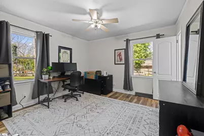 3507 Edwards Road, Taylors, SC 29687 - Photo 29