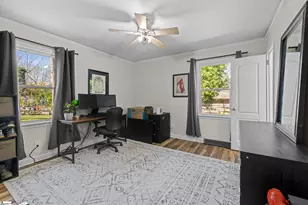 3507 Edwards Rd, Taylors, SC 29687 - Photo 29