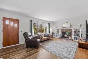 3507 Edwards Rd, Taylors, SC 29687 - Photo 9