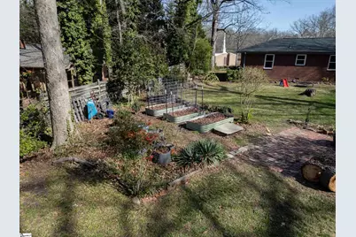 3507 Edwards Road, Taylors, SC 29687 - Photo 45