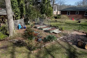 3507 Edwards Rd, Taylors, SC 29687 - Photo 45