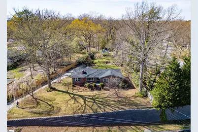 3507 Edwards Road, Taylors, SC 29687 - Photo 35