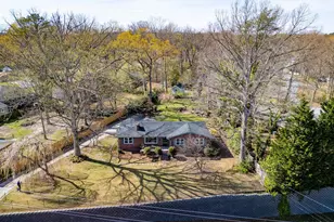 3507 Edwards Rd, Taylors, SC 29687 - Photo 35