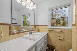 3507 Edwards Rd, Taylors, SC 29687 - Photo 25