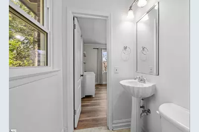 3507 Edwards Road, Taylors, SC 29687 - Photo 31