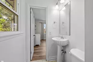 3507 Edwards Rd, Taylors, SC 29687 - Photo 31