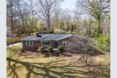 3507 Edwards Road, Taylors, SC 29687 - Photo 33