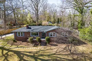 3507 Edwards Rd, Taylors, SC 29687 - Photo 33