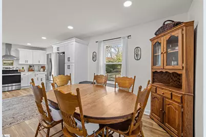 3507 Edwards Road, Taylors, SC 29687 - Photo 19