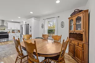 3507 Edwards Rd, Taylors, SC 29687 - Photo 19