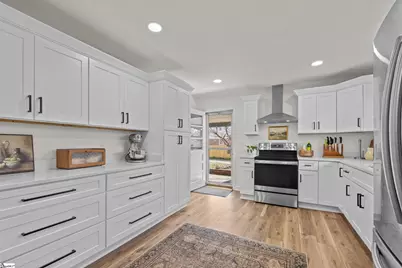 3507 Edwards Road, Taylors, SC 29687 - Photo 17