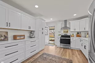 3507 Edwards Rd, Taylors, SC 29687 - Photo 17