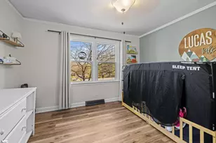 3507 Edwards Rd, Taylors, SC 29687 - Photo 27