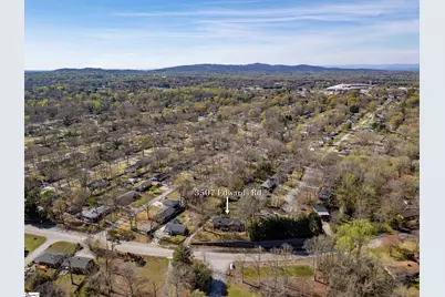 3507 Edwards Road, Taylors, SC 29687 - Photo 41