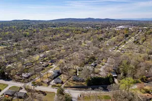 3507 Edwards Rd, Taylors, SC 29687 - Photo 41