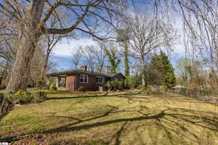 3507 Edwards Rd, Taylors, SC 29687 - Photo 5