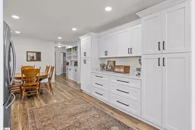 3507 Edwards Road, Taylors, SC 29687 - Photo 21