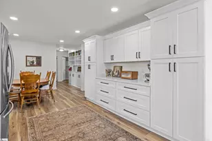 3507 Edwards Rd, Taylors, SC 29687 - Photo 21