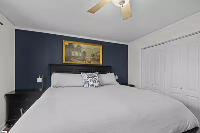 3507 Edwards Road, Taylors, SC 29687 - Photo 23