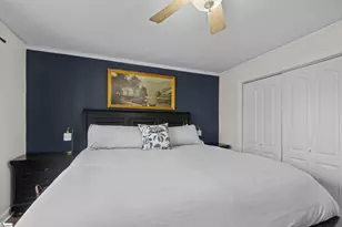 3507 Edwards Rd, Taylors, SC 29687 - Photo 23