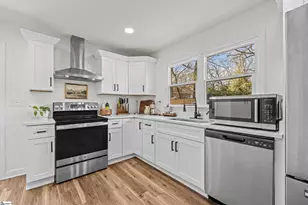 3507 Edwards Rd, Taylors, SC 29687 - Photo 15