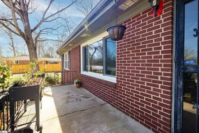 3507 Edwards Road, Taylors, SC 29687 - Photo 7