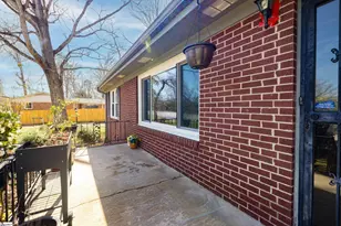 3507 Edwards Rd, Taylors, SC 29687 - Photo 7