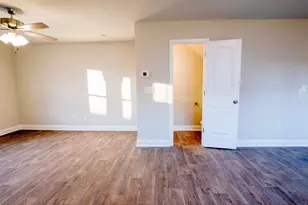 123 Rubin Ave, Anderson, SC 29624 - Photo 9