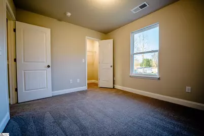 123 Rubin Avenue #Units A  B, Anderson, SC 29624 - Photo 25