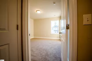 123 Rubin Ave, Anderson, SC 29624 - Photo 23