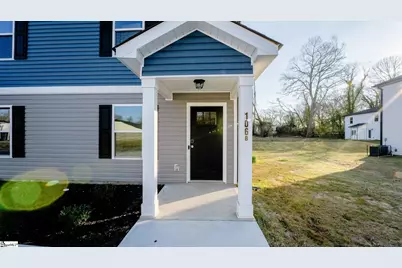 123 Rubin Avenue #Units A  B, Anderson, SC 29624 - Photo 5