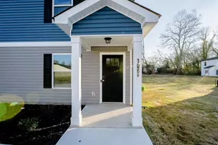 123 Rubin Ave, Anderson, SC 29624 - Photo 5