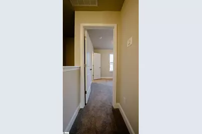 123 Rubin Avenue #Units A  B, Anderson, SC 29624 - Photo 17