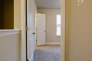 123 Rubin Ave, Anderson, SC 29624 - Photo 17