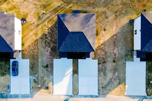 123 Rubin Ave, Anderson, SC 29624 - Photo 31