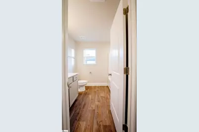 123 Rubin Avenue #Units A  B, Anderson, SC 29624 - Photo 21